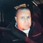 pawel1992 comment
