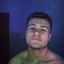 hubert777 comment