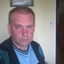 cezary.k comment