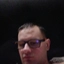 bartek2000 comment