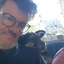 pawel777 comment
