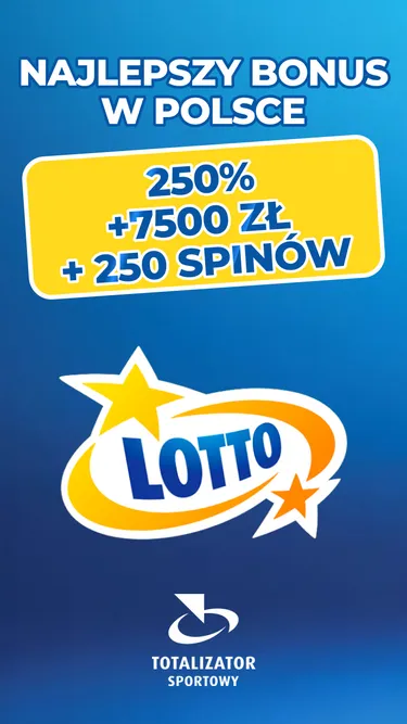 Lotto - sloty online Screenshot