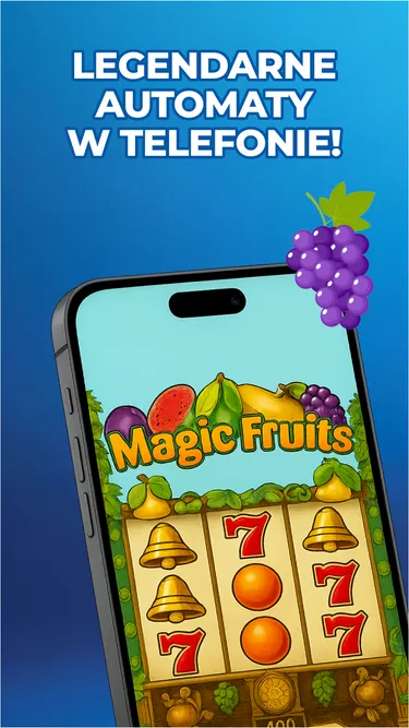 Totalne gry Screenshot