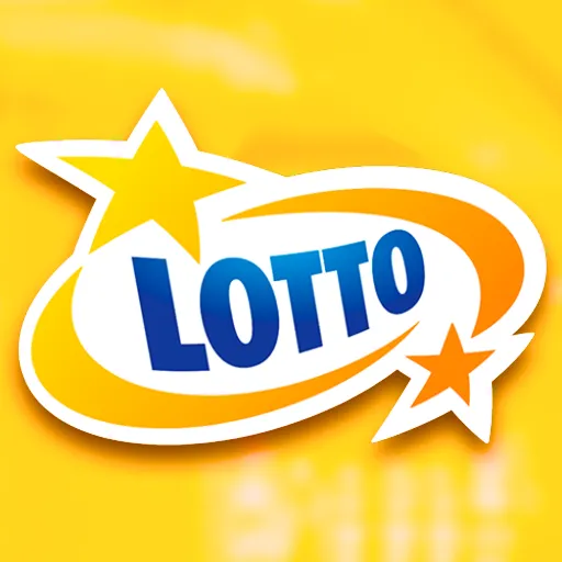 Lotto - sloty online