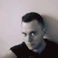 filip_sl comment