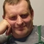 Macek88 comment